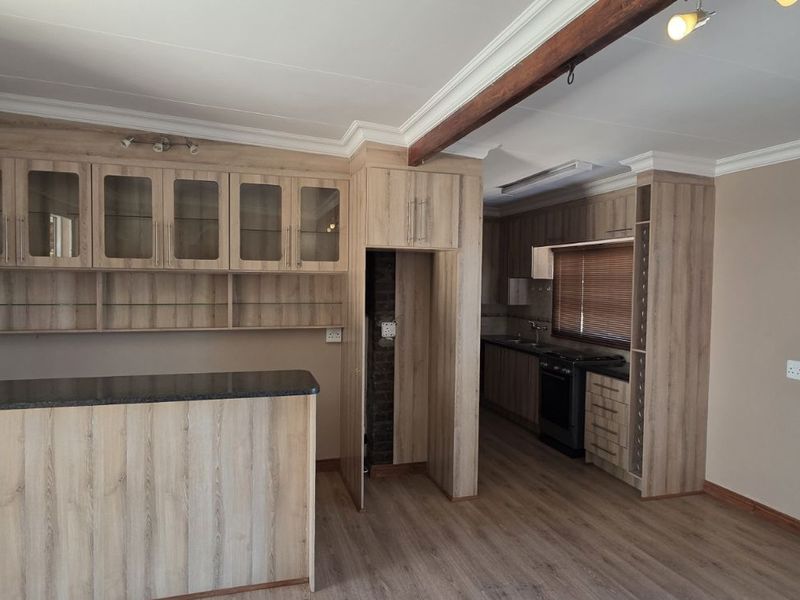 House For Sale in Vaal Marina Central - Photo 2