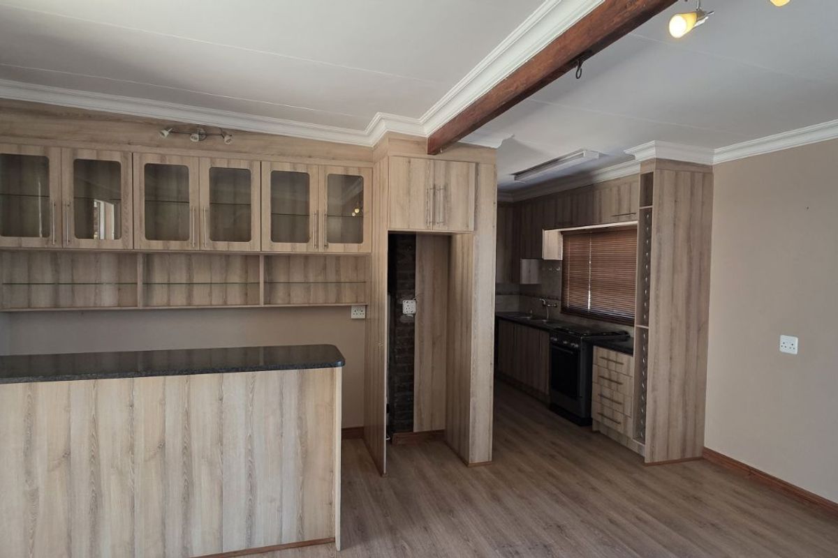 House For Sale in Vaal Marina Central - Photo 2