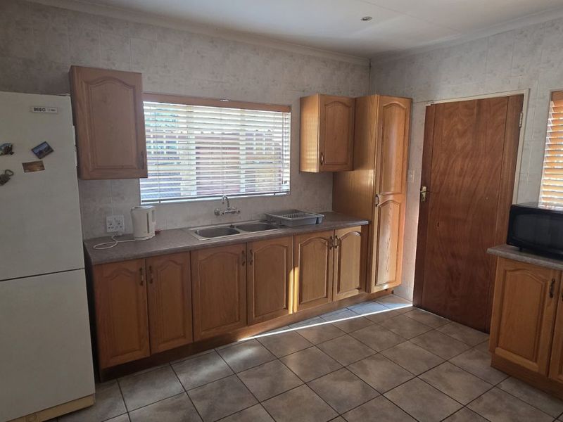 House For Sale in Vaal Marina Central - Photo 10