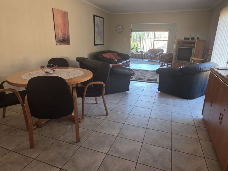 House For Sale in Vaal Marina Central - Photo 9