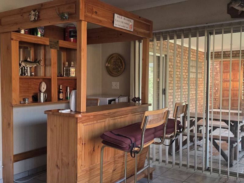 House For Sale in Vaal Marina Central - Photo 3