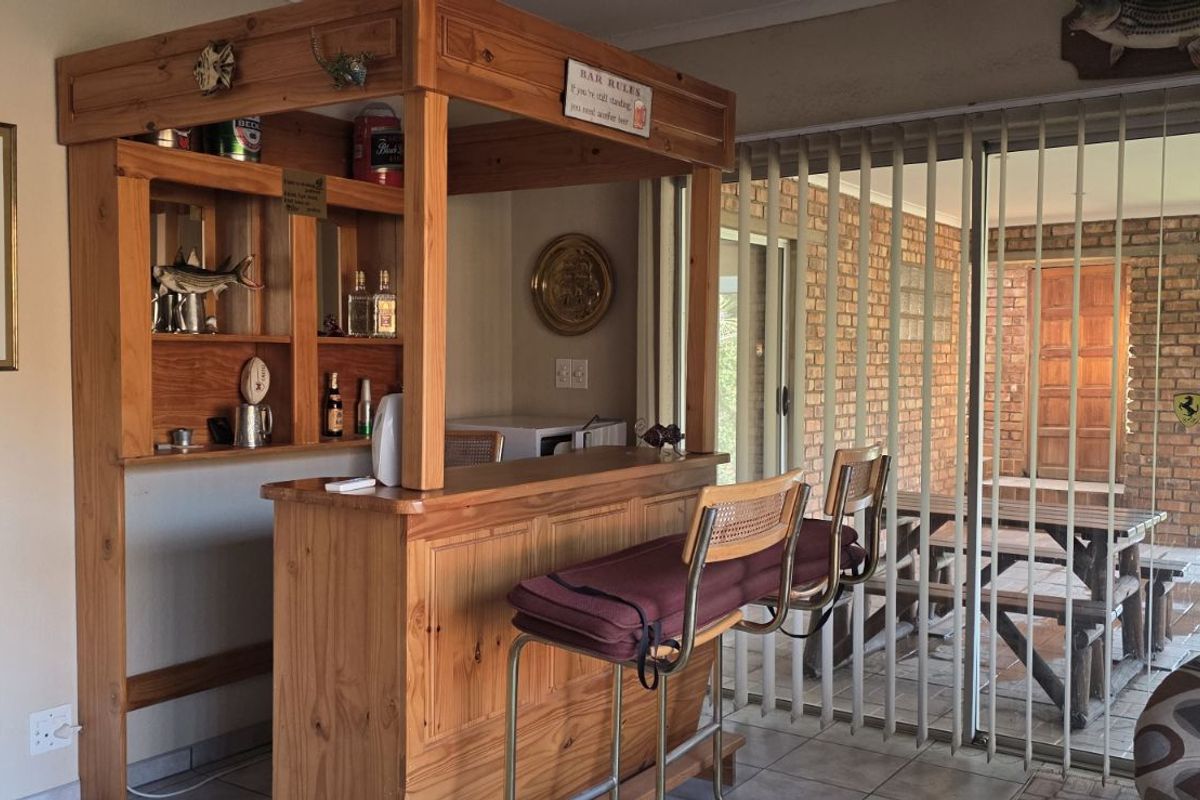 House For Sale in Vaal Marina Central - Photo 3