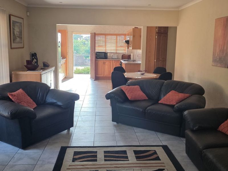 House For Sale in Vaal Marina Central - Photo 5