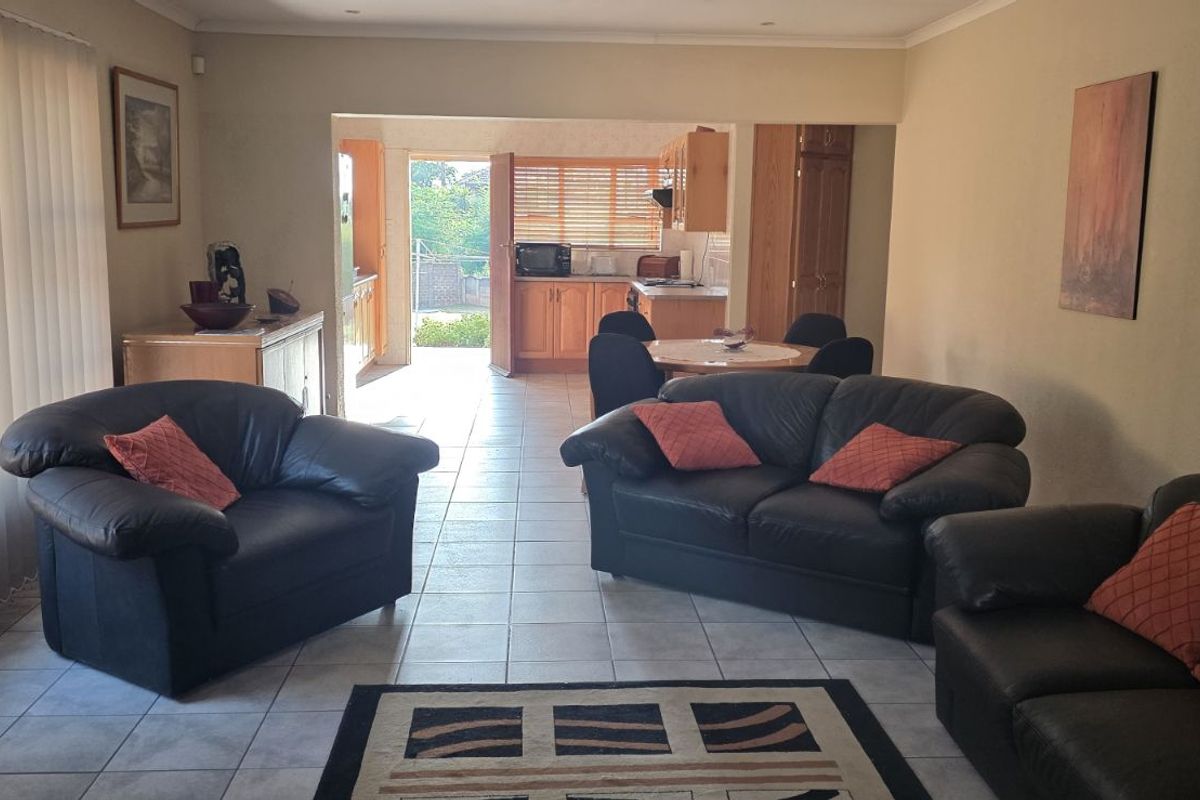 House For Sale in Vaal Marina Central - Photo 5