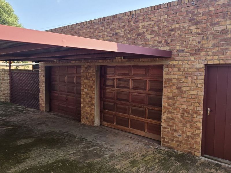 House For Sale in Vaal Marina Central - Photo 8