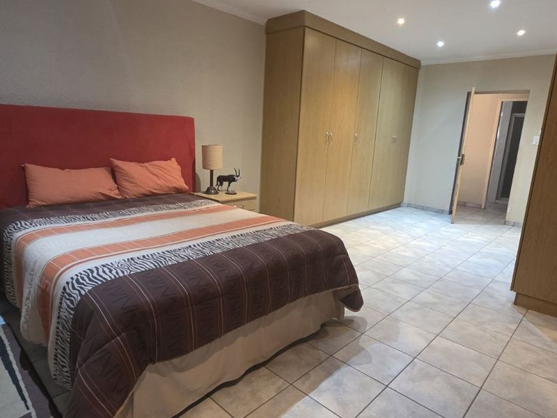 House For Sale in Vaal Marina Central - Photo 7