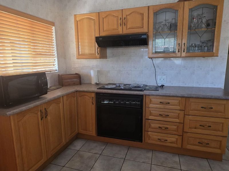 House For Sale in Vaal Marina Central - Photo 6