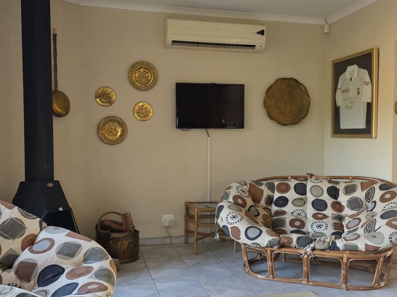 House For Sale in Vaal Marina Central - Photo 4