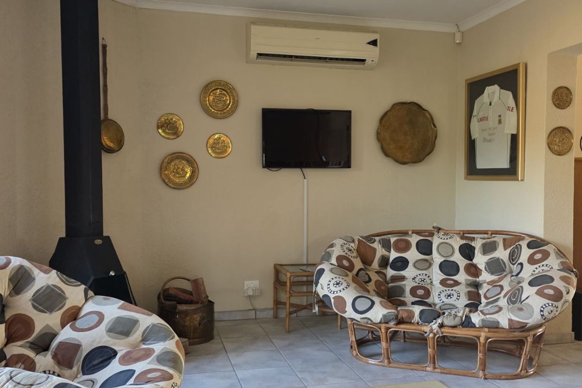 House For Sale in Vaal Marina Central - Photo 4