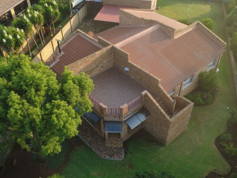 House For Sale in Vaal Marina Central - Photo 2