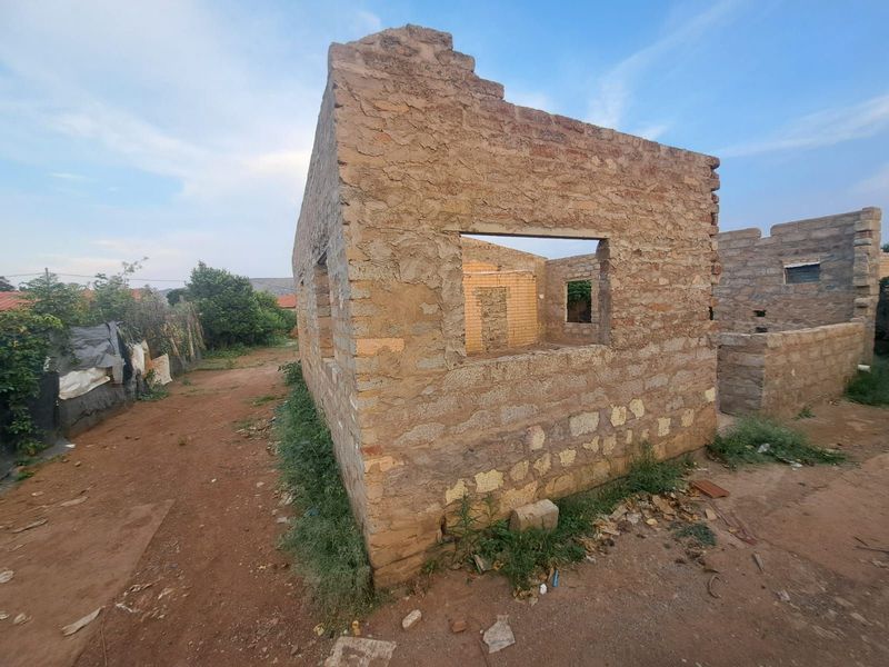 House For Sale in Mamelodi East - Photo 7