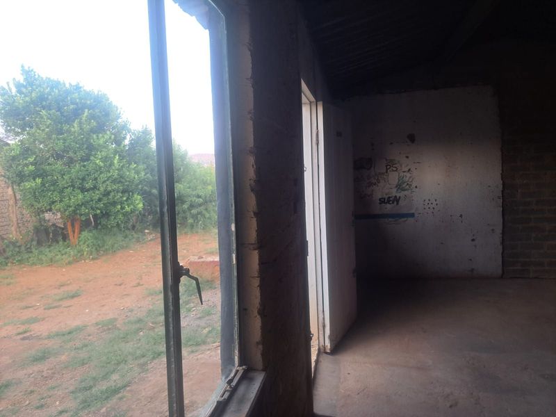 House For Sale in Mamelodi East - Photo 10