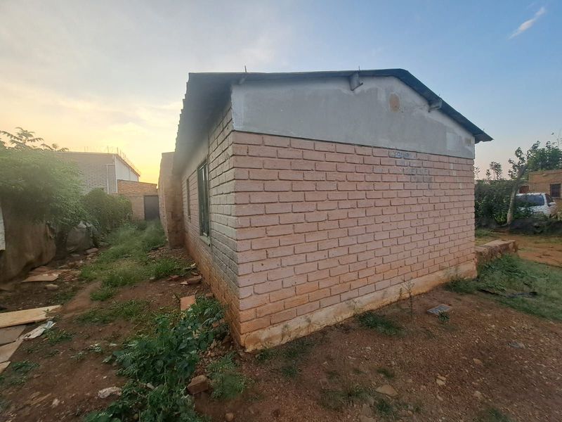 House For Sale in Mamelodi East - Photo 9