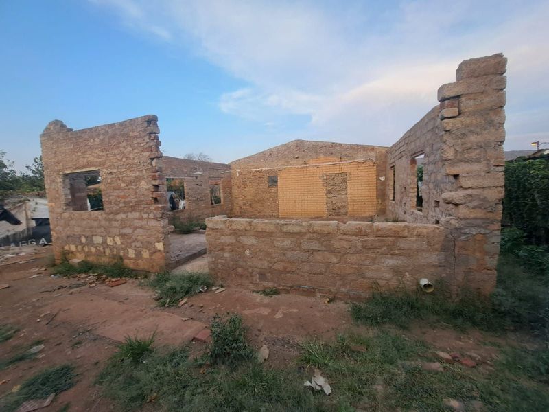 House For Sale in Mamelodi East - Photo 8