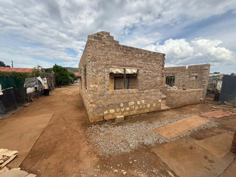 House For Sale in Mamelodi East - Photo 5