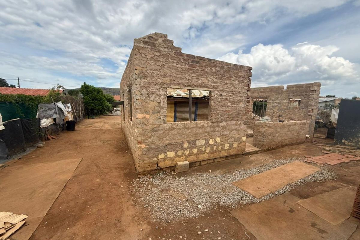 House For Sale in Mamelodi East - Photo 5