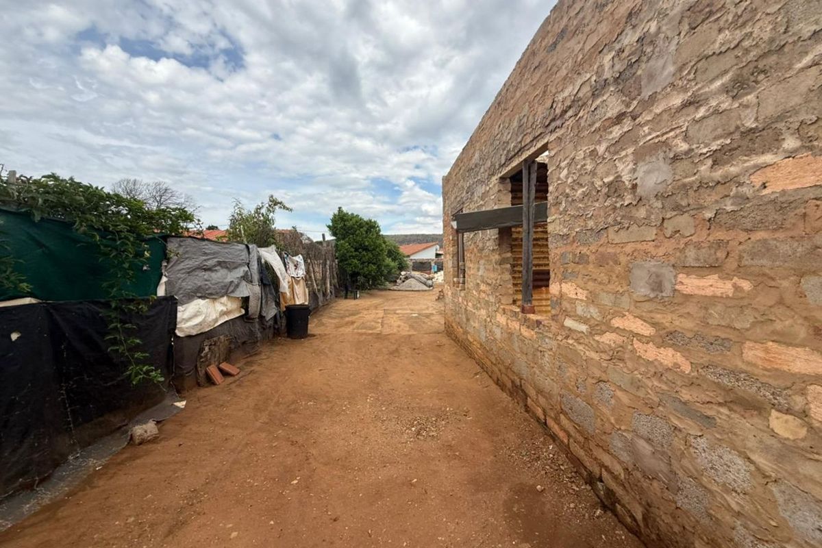 House For Sale in Mamelodi East - Photo 4