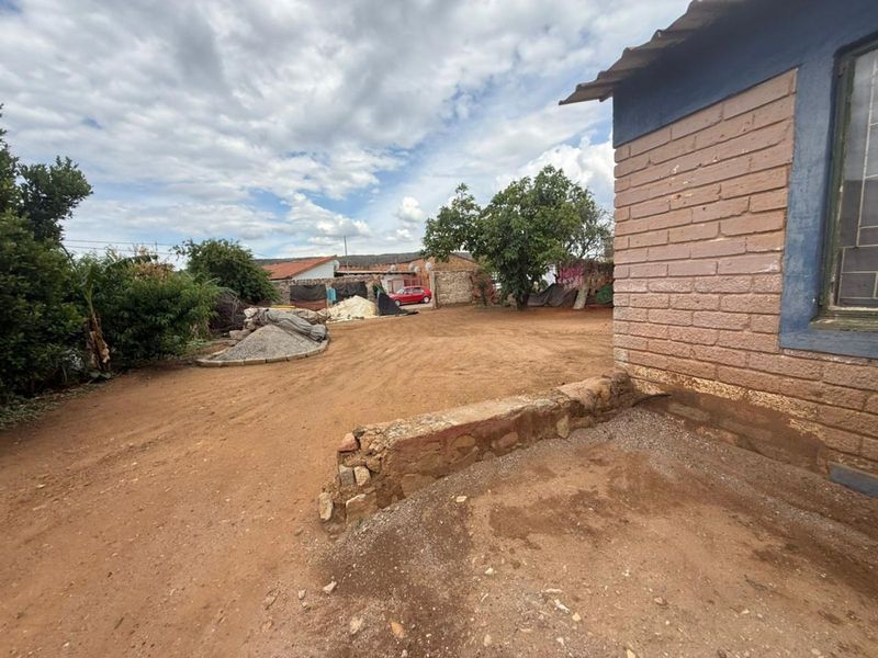 House For Sale in Mamelodi East - Photo 3