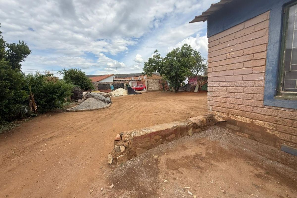 House For Sale in Mamelodi East - Photo 3