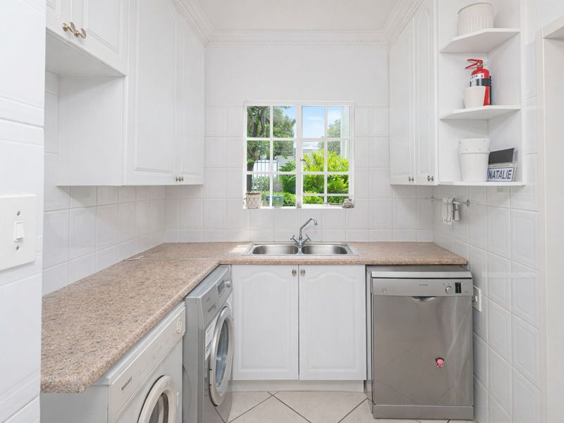 House For Sale in Magaliessig - Photo 10