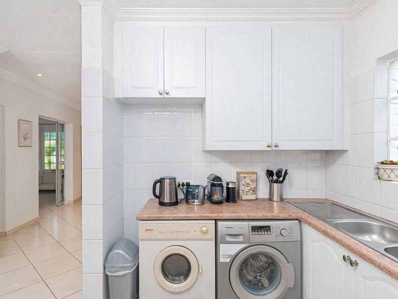 House For Sale in Magaliessig - Photo 9