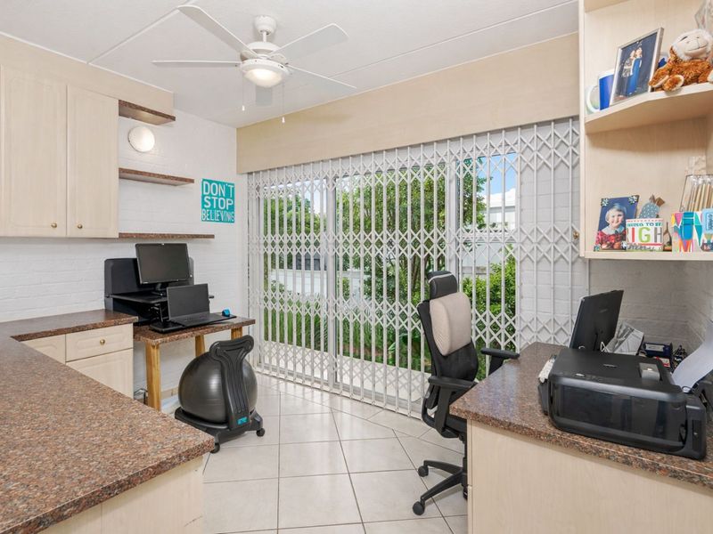 House For Sale in Magaliessig - Photo 7