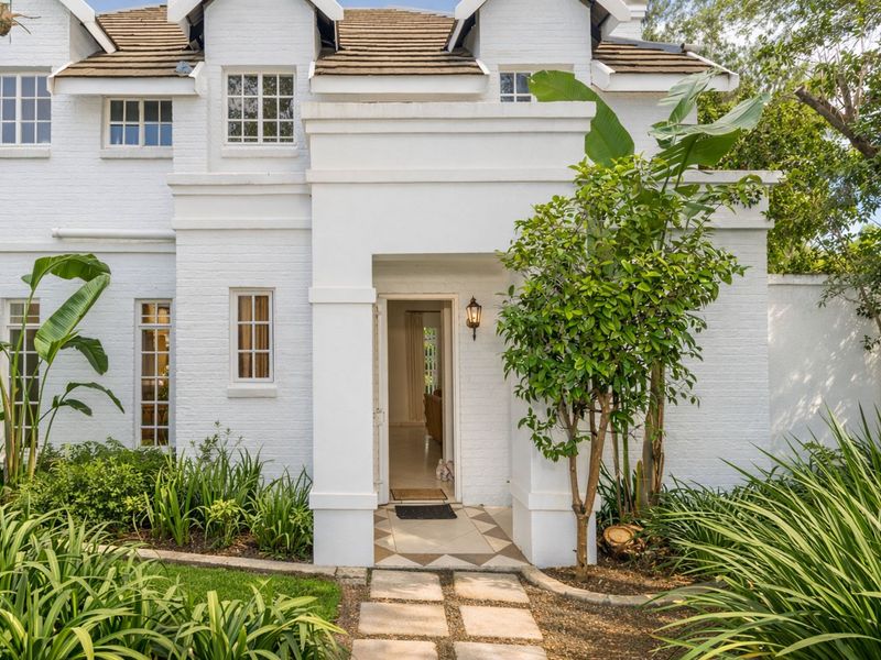 House For Sale in Magaliessig - Photo 2