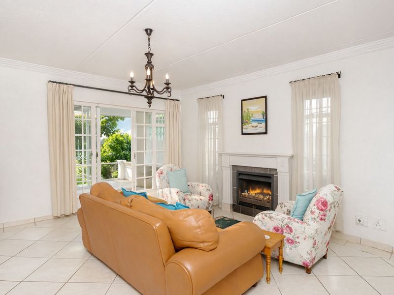 House For Sale in Magaliessig - Photo 3