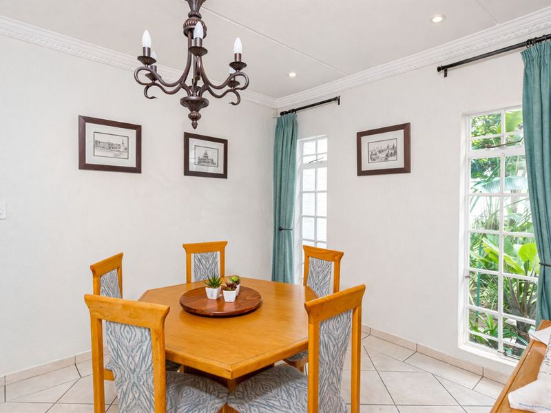 House For Sale in Magaliessig - Photo 6