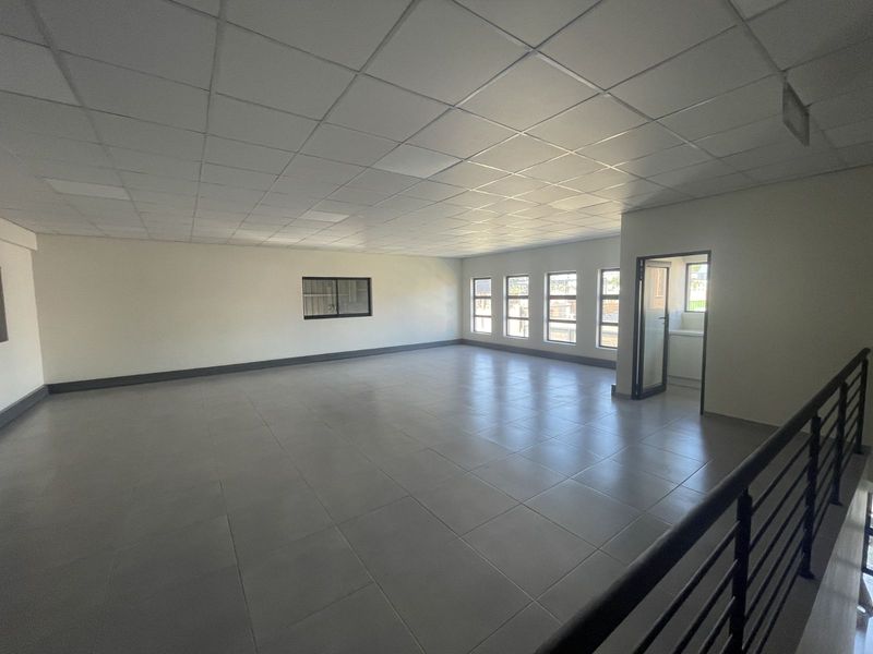 Office To Rent in Montana - Photo 9