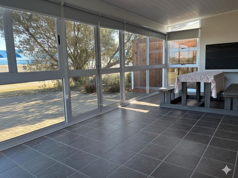 House For Sale in Pinnacle Point Golf Estate - Photo 5