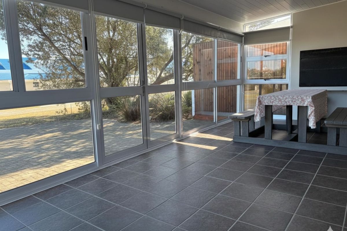 House For Sale in Pinnacle Point Golf Estate - Photo 5