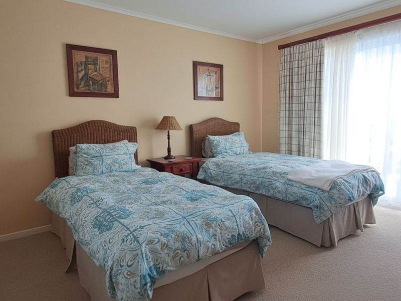 House For Sale in Pinnacle Point Golf Estate - Photo 8