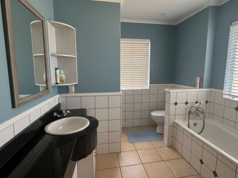 House For Sale in Pinnacle Point Golf Estate - Photo 7