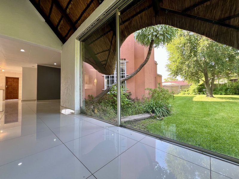 House For Sale in Nederlandpark - Photo 10