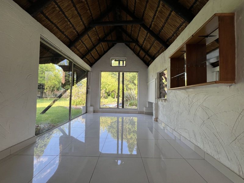 House For Sale in Nederlandpark - Photo 9