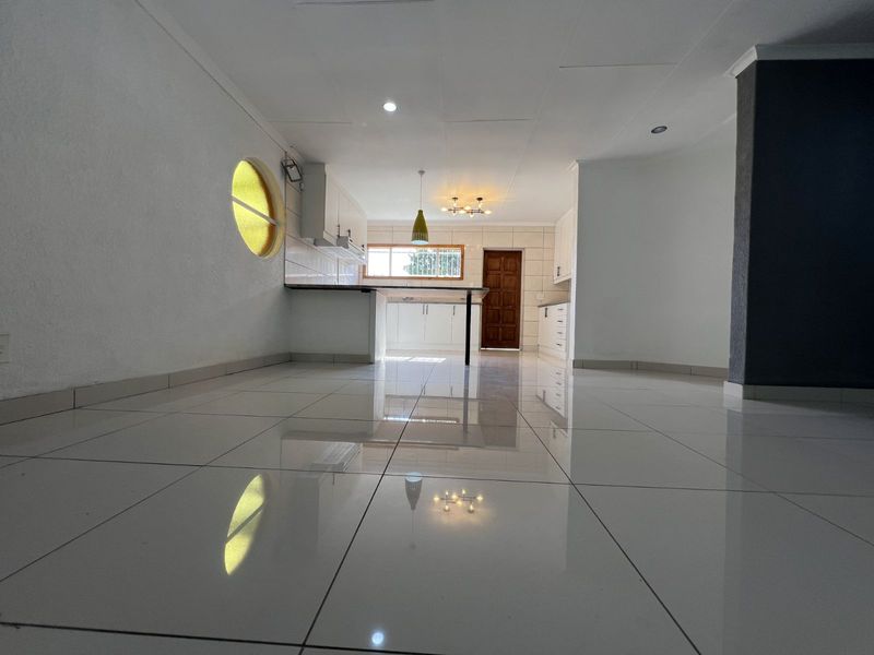 House For Sale in Nederlandpark - Photo 8