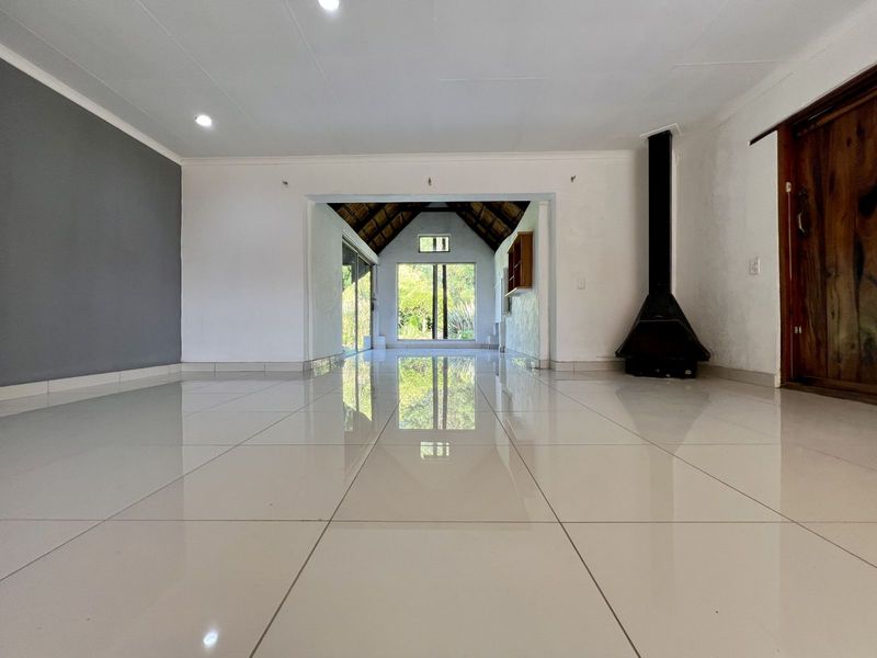 House For Sale in Nederlandpark - Photo 5