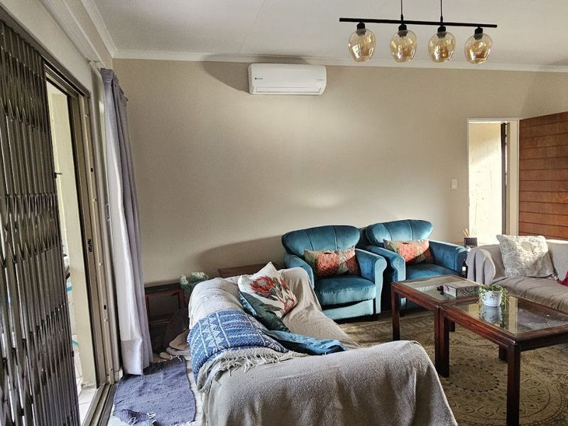 Apartment For Sale in Kengies - Photo 10