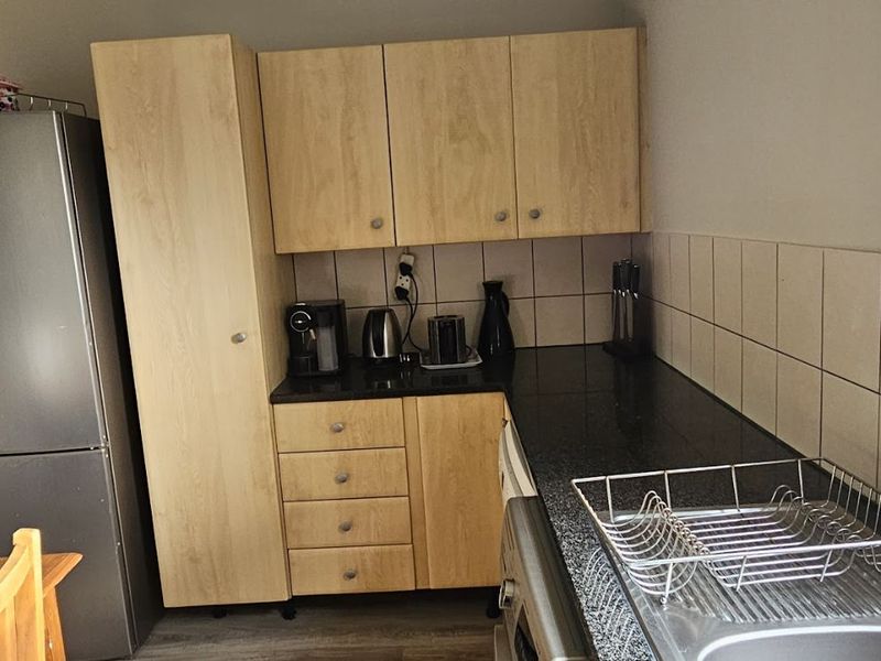 Apartment For Sale in Kengies - Photo 5
