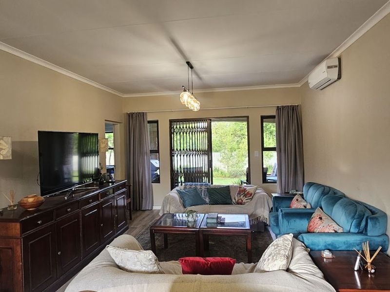 Apartment For Sale in Kengies - Photo 9