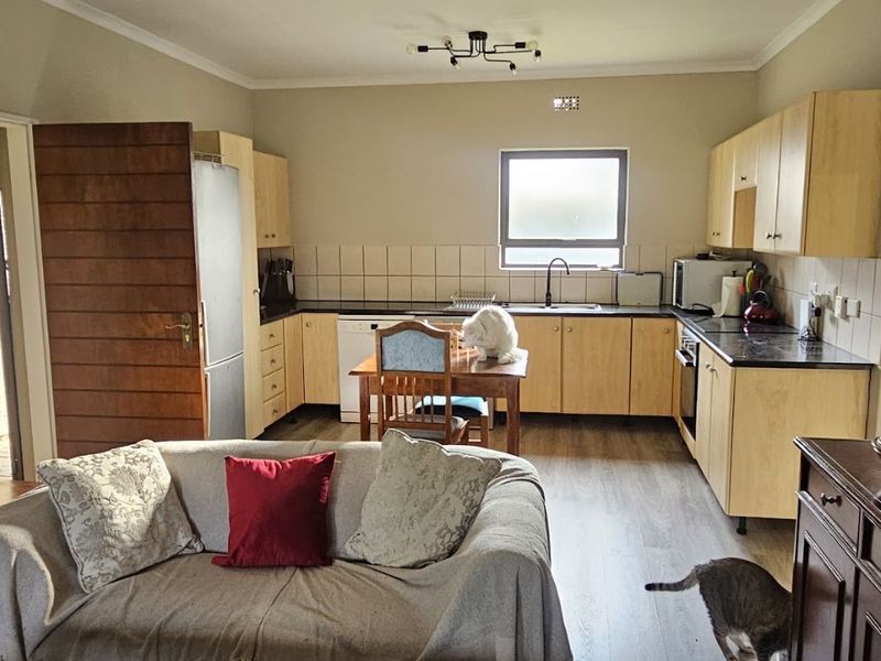 Apartment For Sale in Kengies - Photo 7