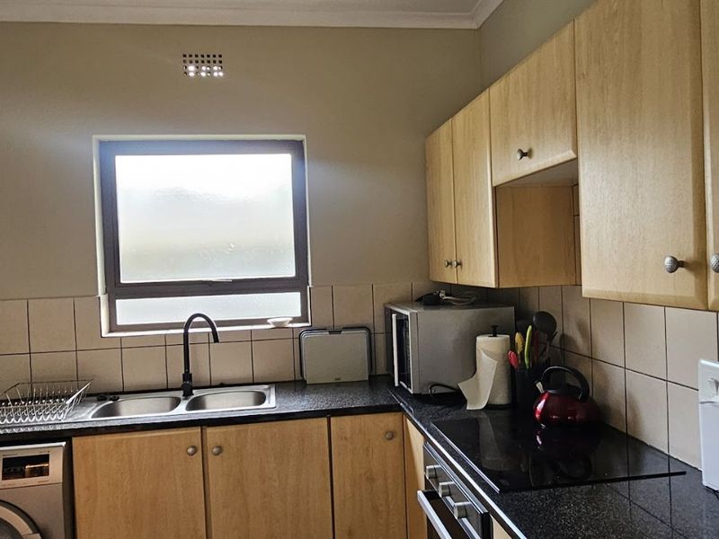 Apartment For Sale in Kengies - Photo 6