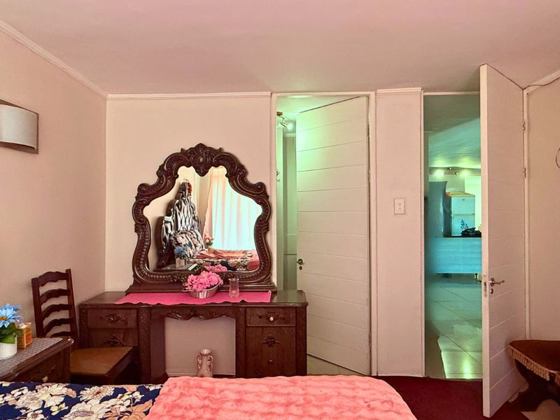 Apartment For Sale in Gansbaai Central - Photo 8