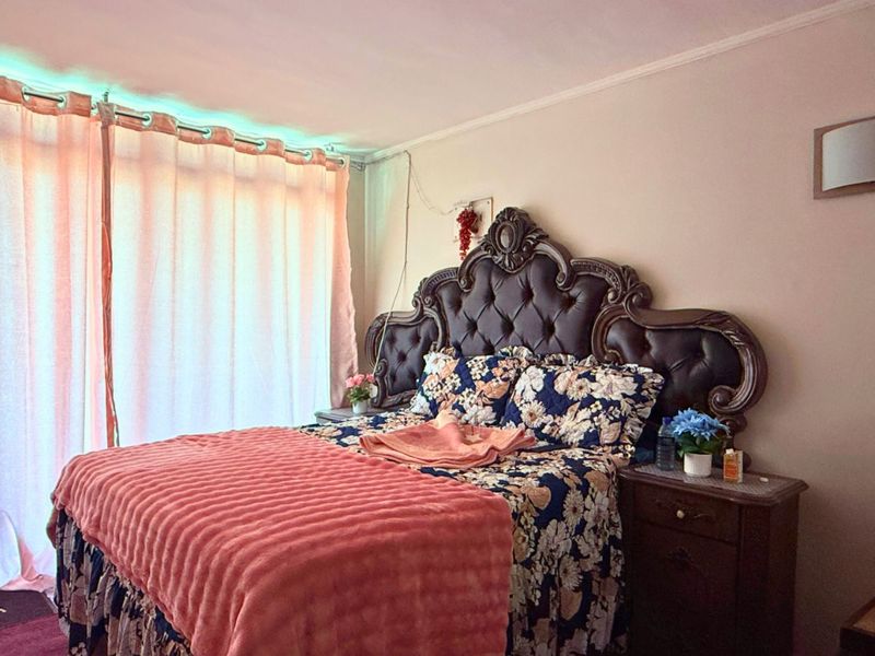 Apartment For Sale in Gansbaai Central - Photo 7