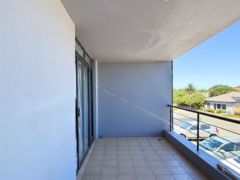 Apartment For Sale in Gansbaai Central - Photo 6