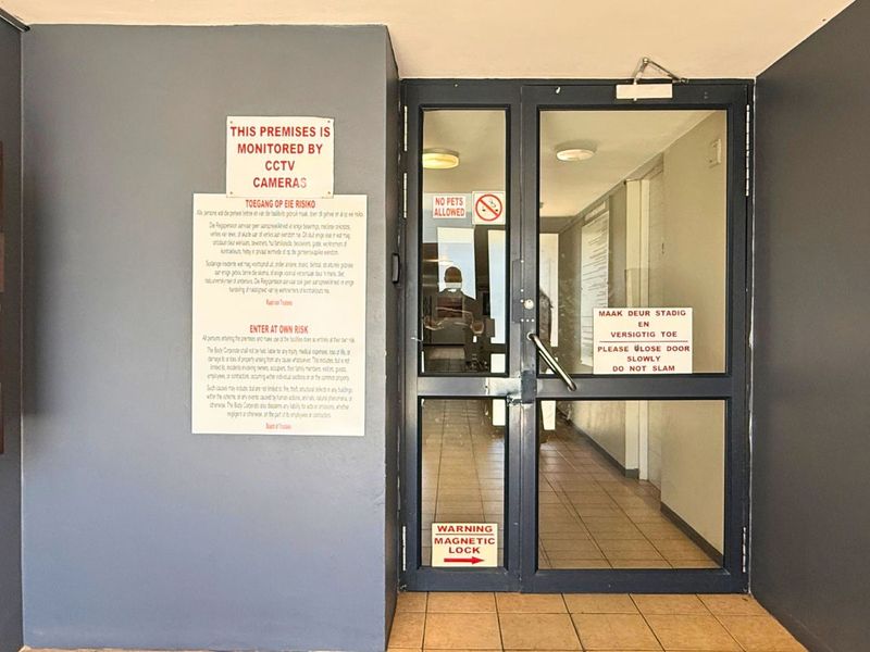 Apartment For Sale in Gansbaai Central - Photo 2