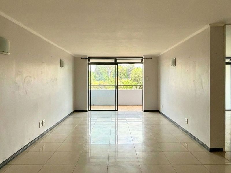 Apartment For Sale in Gansbaai Central - Photo 5