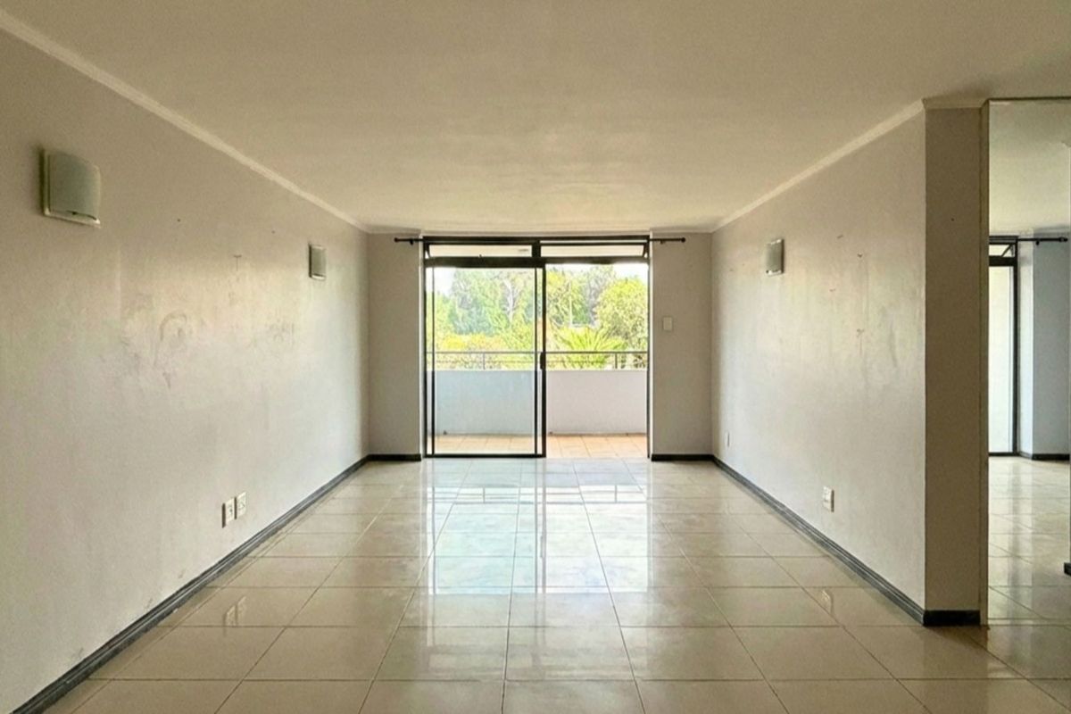 Apartment For Sale in Gansbaai Central - Photo 5