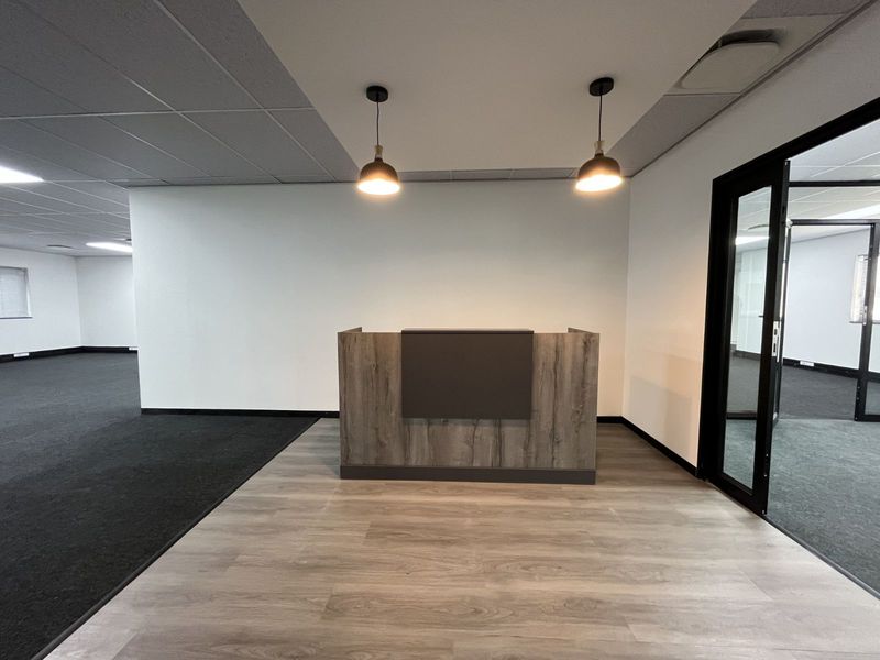 Office To Rent in Midridge Park - Photo 7